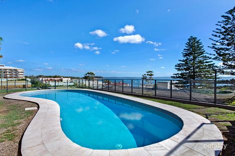 Property photo of 2/51 Ronald Avenue Shoal Bay NSW 2315