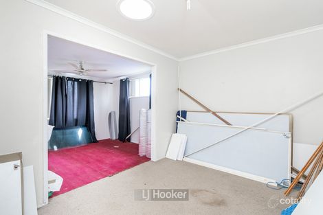 Property photo of 10 Errol Street Loganlea QLD 4131