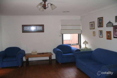 Property photo of 33 Deakin Crescent Baxter VIC 3911