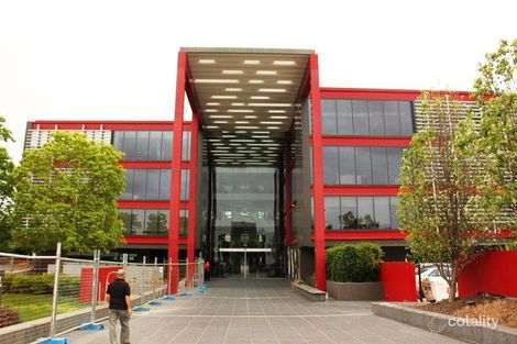 114/10 Norbrik Dr, Bella Vista, NSW 2153