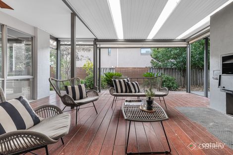 Property photo of 8 Corowa Place Sandhurst VIC 3977