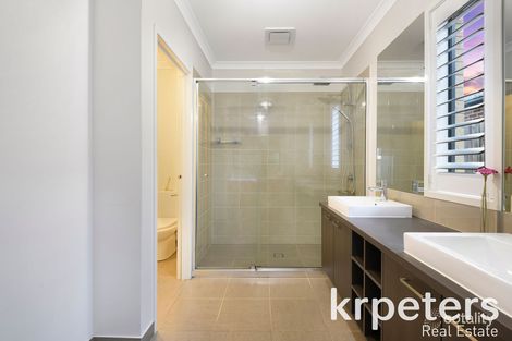 Property photo of 29 Joanne Way Officer VIC 3809