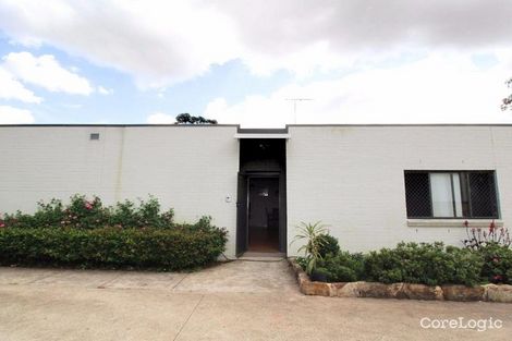 54 Baker St, Carlingford, NSW 2118