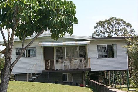 8 Cody St, Carina, QLD 4152