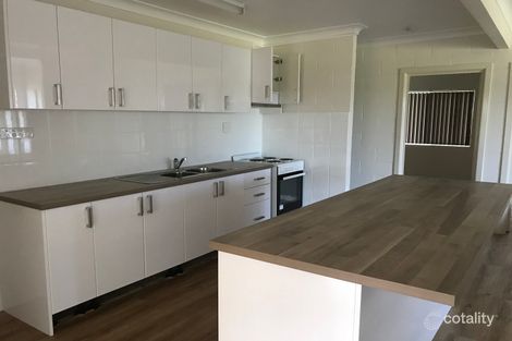Property photo of 108 McCarthys Road Elland NSW 2460