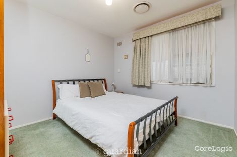 Property photo of 18 Coolibah Street Castle Hill NSW 2154