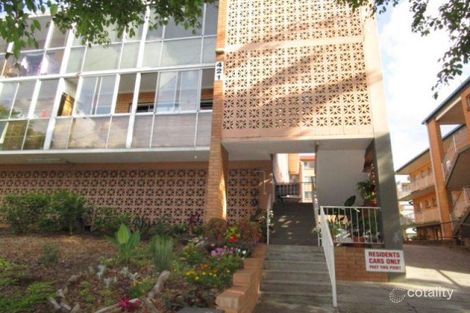 Property photo of 6/421 Sandgate Road Albion QLD 4010