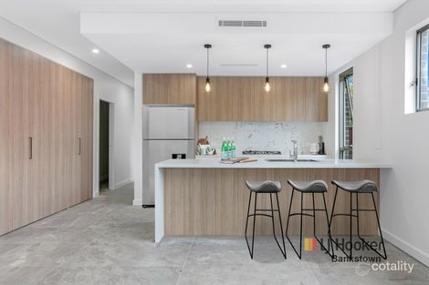 Property photo of 38C Nuwarra Road Chipping Norton NSW 2170