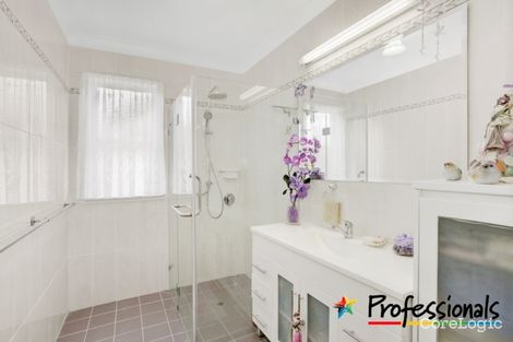 Property photo of 31 Chellaston Street Camden NSW 2570