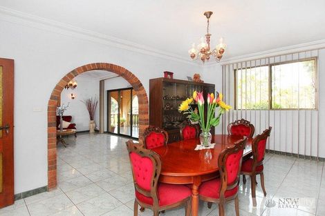 Property photo of 5 Jacobs Close North Epping NSW 2121