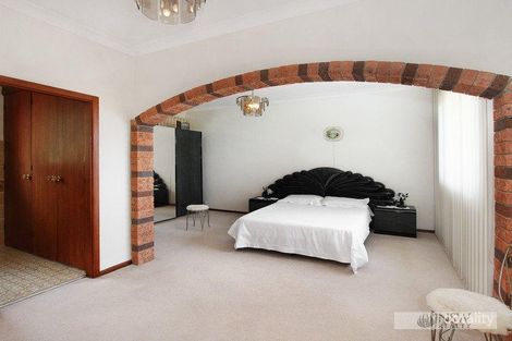 Property photo of 5 Jacobs Close North Epping NSW 2121