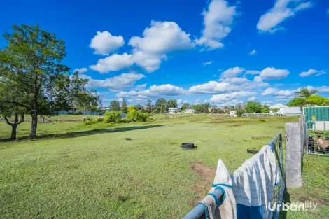 Property photo of 27-29 Lindsay Street East Branxton NSW 2335