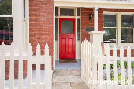 Property photo of 44 Degraves Street South Hobart TAS 7004