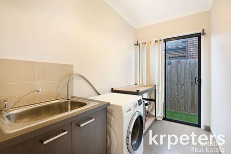 Property photo of 29 Joanne Way Officer VIC 3809