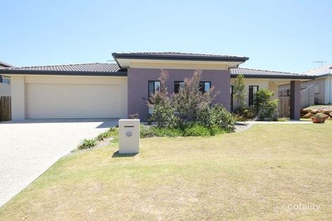 11 Grevillea Ct, Griffin, QLD 4503