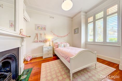 Property photo of 13 Gordon Street Mosman NSW 2088