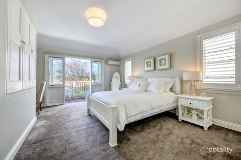 Property photo of 13 Gordon Street Mosman NSW 2088
