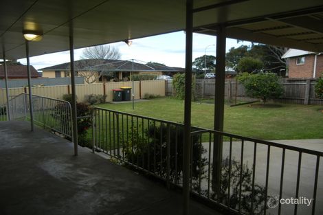 Property photo of 113 Kemp Street West Kempsey NSW 2440