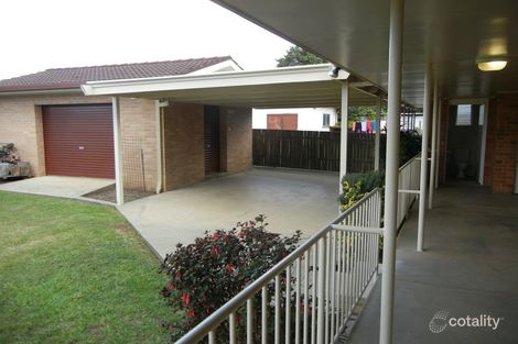 Property photo of 113 Kemp Street West Kempsey NSW 2440
