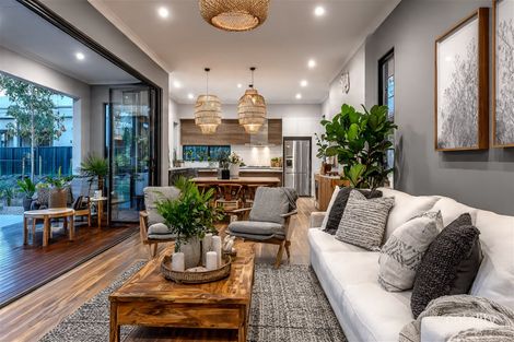 Property photo of 3/1 Abbott Street Walloon QLD 4306