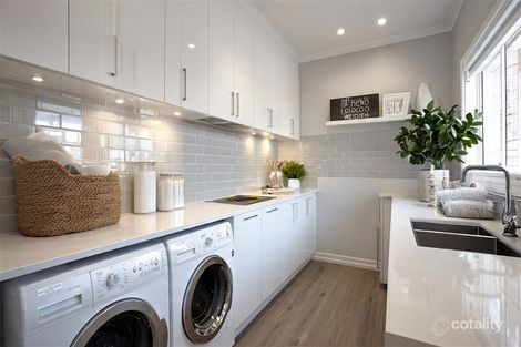 Property photo of 3/1 Abbott Street Walloon QLD 4306