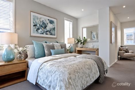 Property photo of 3/1 Abbott Street Walloon QLD 4306