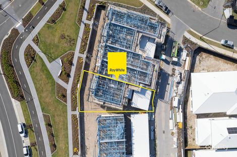 Property photo of 10 Hem Lane Nirimba QLD 4551