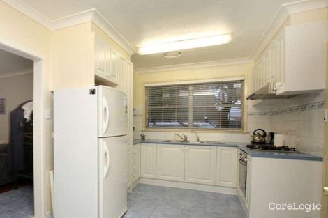 Property photo of 11 Evans Crescent Laverton VIC 3028