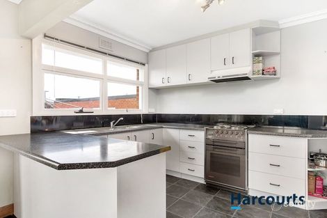 Property photo of 133 Main Street Ulverstone TAS 7315