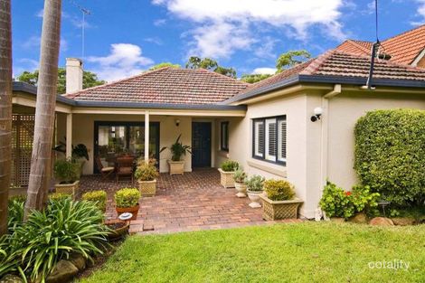 17 Johnston Cres, Lane Cove North, NSW 2066