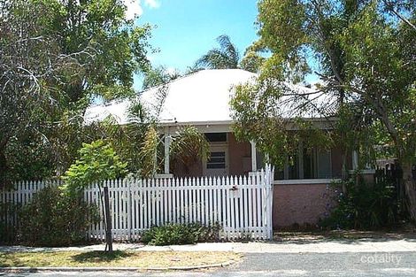 2 East St, Mount Hawthorn, WA 6016