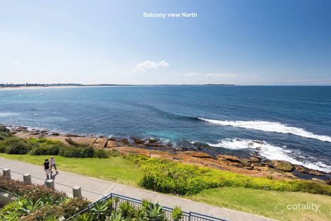 Property photo of 12/25-26 The Esplanade Cronulla NSW 2230
