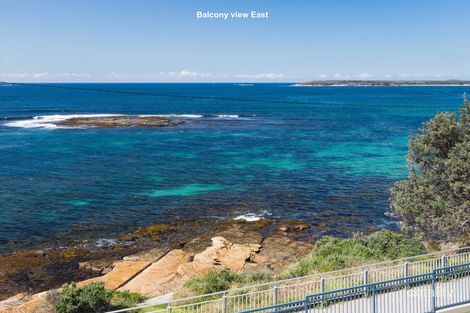 Property photo of 12/25-26 The Esplanade Cronulla NSW 2230