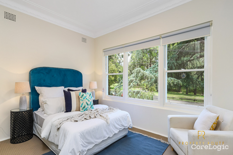 Property photo of 8 Graham Avenue Eastwood NSW 2122