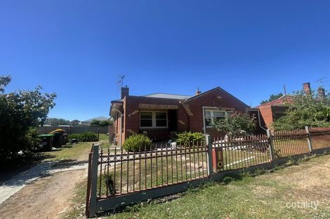 10 White St, Kennington, VIC 3550