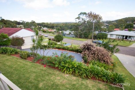 Property photo of 34 Bean Street Gateshead NSW 2290