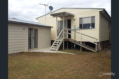 Property photo of 100 Jackaranda Road North St Marys NSW 2760
