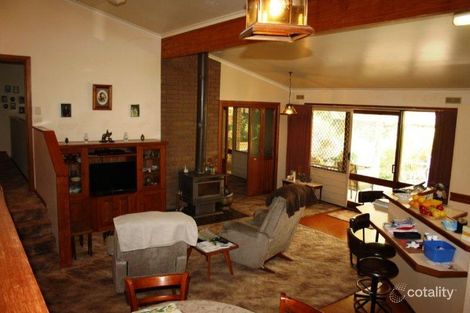 175 Korumburra-Bena Rd, Korumburra, VIC 3950