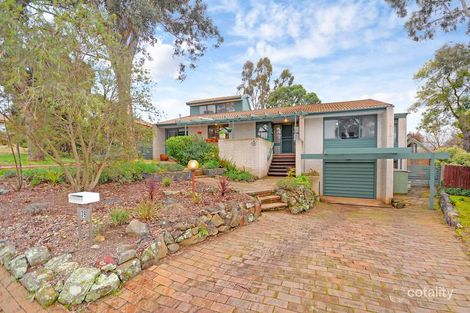 39 Barwon St, Kaleen, ACT 2617