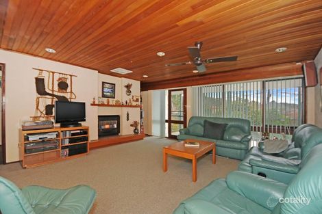 Property photo of 39 Barwon Street Kaleen ACT 2617