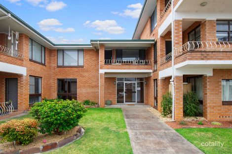 Property photo of 7/33 Selwyn Street Merewether NSW 2291