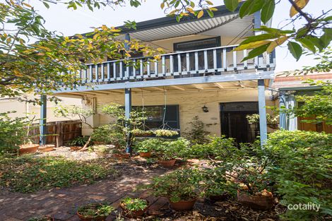 85 Childers St, North Adelaide, SA 5006