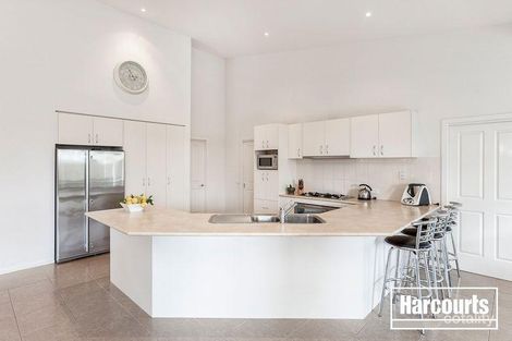 Property photo of 127 Stoney Creek Road Beaconsfield Upper VIC 3808