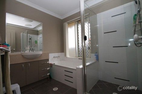 Property photo of 7 Hedges Avenue Burpengary QLD 4505