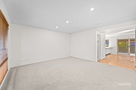 Property photo of 9/19 Owen Jones Row Menai NSW 2234