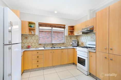 Property photo of 7 Trevanion Street Five Dock NSW 2046