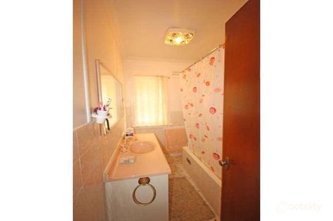 Property photo of 8 Faraday Road Leumeah NSW 2560