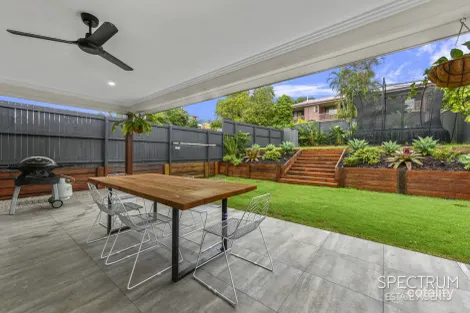 32 Fisher Pde, Zillmere, QLD 4034