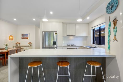 Property photo of 58A Bulli Road Toongabbie NSW 2146