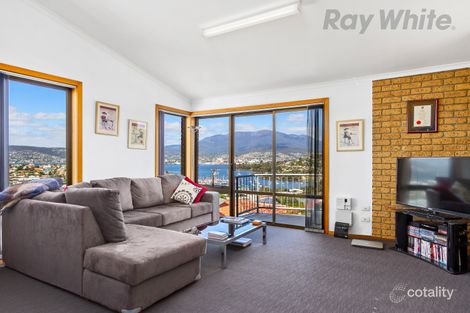 2/4 View St, Bellerive, TAS 7018
